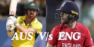 AUS vs ENG Dream11 Prediction Today Match, Dream11 Team Today, Fantasy Cricket Tips, Pitch Report, & Player Stats, ICC T20 World Cup, 2024, Match 17