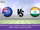 AUS vs IND Dream11 Team, Australia vs India Dream11 prediction, 51 Match, Super 8 Group 1, World Cup, 2024