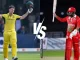 AUS vs OMN Dream11 Prediction Today Match, T20 World Cup 2024