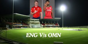 ENG vs OMN Dream11 Prediction Today Match, Dream11 Team Today, Fantasy Cricket Tips, Pitch Report, & Player Stats, ICC T20 World Cup, 2024, Match 28