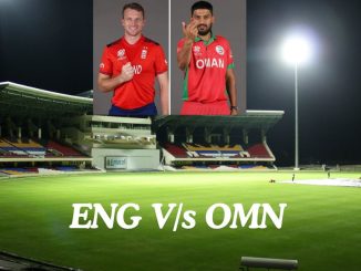 ENG vs OMN Dream11 Prediction Today Match, Dream11 Team Today, Fantasy Cricket Tips, Pitch Report, & Player Stats, ICC T20 World Cup, 2024, Match 28