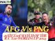 AFG vs PNG Dream11 Prediction Today Match, Dream11 Team Today, Fantasy Cricket Tips, Pitch Report, & Player Stats, ICC T20 World Cup, 2024, Match 29