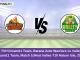 BAW vs TVH Dream11 Team, Barana Aute Warriors vs Valley Hikers Dream11 Team, Match 5,West Indies T10 Nature Isle, 2024 (1)