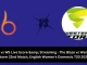 BLA vs WS Live Score: The upcoming match between The Blaze (BLA) vs Western Storm (WS) at the English Women's Domestic T20, 2024