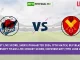 BLV vs IST Live Score, Sher E Punjab T20 2024, 19th Match, BLV Blasters vs Intersoft Titans Live Cricket Score & Commentary [19th June 2024]