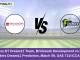 BWD vs DT Dream11 Team, Brickwork Development vs Dubai Thunders Dream11 Prediction, Match 59, UAE T10 ICCA, 2024 (1)