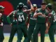 Bangladesh Defeats Nepal to Secure Super-8 Spot in T20 World Cup