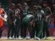 Bangladesh Clinches Crucial Win Against Netherlands