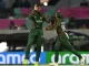 Bangladesh Secures First T20 World Cup Win Against Sri Lanka