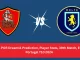 CK vs POR Dream11 Prediction Coimbra Knights vs Porto Wanderers Dream11 CK vs POR Player Stats: Coimbra Knights (CK) and Porto Wanderers (POR)