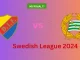 DJU vs HAM Dream11 Prediction & Match Details