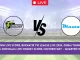 DT vs MWH Live Score, Bukhatir T10 League Live 2024, Dubai Thunders vs Mawa Chemicals Live Cricket Score & Commentary - Quarter Final-2