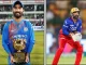 Dinesh Karthik Announces Retirement from Cricket