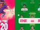 EME vs RUB Dream11 Prediction, Dream11 Team, Pitch Report & Player Stats, 14th T20 Match, Kerala T20 Womens Trophy, 2024