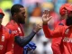 England Secures Semi-Final Spot in T20 World Cup