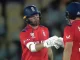 England Triumphs Over West Indies in Super-8 Match