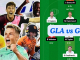 GLA vs GLO Dream11 Prediction Today Match, Dream11 Team Today, Fantasy Cricket Tips, Playing XI, Pitch Report, Player Stats, English T20 Blast 2024, South Group Match