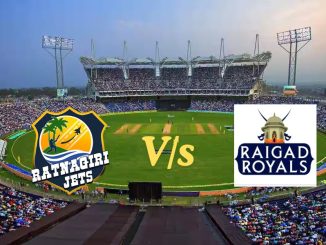 RJ vs RRO Dream11 Prediction Today Match, Dream11 Team Today, Fantasy Cricket Tips, Pitch Report, & Player Stats, Maharashtra Premier League, 2024, Match 4