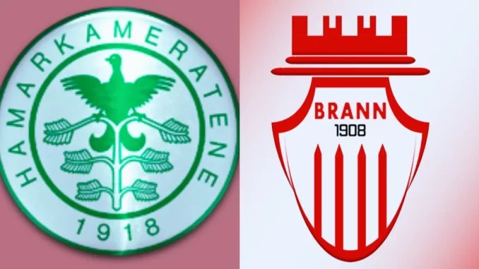 HK vs BRN Dream11 Prediction & Match Details
