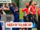 NED-W vs HK-W Dream11 Prediction Today Match, Dream11 Team Today, Fantasy Cricket Tips, Pitch Report, & Player Stats, Hong Kong Women tour of Netherlands, 2024, Match 1