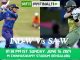 IND-W vs SA-W Dream11 Prediction Today Match, Dream11 Team Today, Fantasy Cricket Tips, Pitch Report, & Player Stats, South Africa Women tour of India, 2024, 1st ODI Match