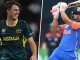 IND vs AUS T20 World Cup 2024: Dream 11 Prediction