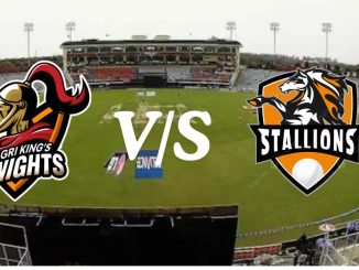 AKK vs TDS Dream11 Prediction Today Match, Dream11 Team Today, Fantasy Cricket Tips, Pitch Report, & Player Stats, Sher E Punjab T20 Cup, 2024, Match 3