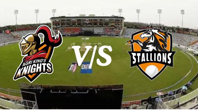 AKK vs TDS Dream11 Prediction Today Match, Dream11 Team Today, Fantasy Cricket Tips, Pitch Report, & Player Stats, Sher E Punjab T20 Cup, 2024, Match 3
