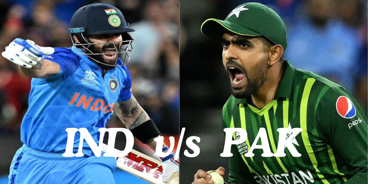 IND vs PAK Dream11 Prediction Today Match, Dream11 Team Today, Fantasy Cricket Tips, Pitch Report, & Player Stats, ICC T20 World Cup, 2024, Match 19