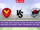 IST vs BLT Live Score, Sher E Punjab T20 2024, 4th Match, Intersoft Titans vs BLV Blasters Live Cricket Score