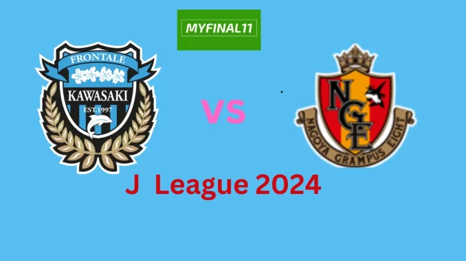 KAW vs NGY Dream11 Prediction & Match Details