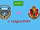 KAW vs NGY Dream11 Prediction & Match Details