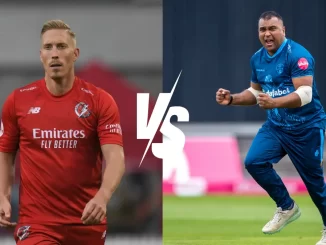 LAN vs DER Dream11 Prediction Today Match, Dream11 Team Today