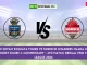 LSKT vs SSM Live Cricket Score & Commentary - Match 6, Bengal Pro T20 League 2024
