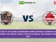 MK-W vs SSM-W Live Score, Murshidabd Kueens Womens vs Sobisco Smashers Malda Womens Live Cricket Score, 16th Match, Bengal T20 Women's Pro League, 2024