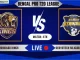 MK vs SSS Live Score, Bengal Pro T20 League, 2024, Murshidabad Kings vs Servotech Siliguri Strikers Live Cricket Score & Commentary - 4th Match