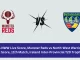 MUR vs NWW Live Score: The upcoming match between Munster Reds (MUR) vs North-West Warriors (NWW) at the Ireland Inter-Provincial T20 Trophy,