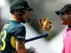 Australia Maintains Winning Streak with Victory Over England