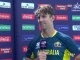 Mitchell Marsh Praises Rohit Sharma After India's Win