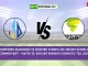 NOD vs WS Live Score, English Women's Domestic T20 2024, 35th Match, Northern Diamonds vs Western Storm Live Cricket Score & Commentary [16th June 2024]