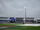 Rain Halts Nepal vs Sri Lanka Match, South Africa Advances to Super-8