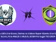 OEI vs LSG Live Score: The upcoming match between Oeiras (OEI) vs Lisbon Super Giants (LSG) at the ECSN Portugal T10, 2024