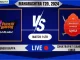 PB vs CSK Live Score, Maharashtra T20, 2024, Puneri Bappa vs Chhatrapati Sambhaji Kings Live Cricket Score & Commentary - 14th Match