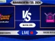 PB vs RRO Live Score, Maharashtra T20, 2024, Puneri Bappa vs Raigad Royals Live Cricket Score & Commentary - 8th Match