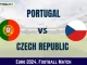 POR vs CZR Dream11 Prediction & Match Details