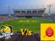 RJ vs CSK Dream11 Prediction Today Match, Dream11 Team Today, Fantasy Cricket Tips, Pitch Report, & Player Stats, Maharashtra Premier League, 2024, Match 6