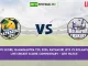 RJ vs KT Live Score, Maharashtra T20, 2024, Ratnagiri Jets vs Kolhapur Tuskers Live Cricket Score & Commentary - 16th Match