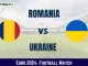 ROU vs UKR Dream11 Prediction & Match Details