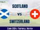 SCO vs SUI Dream11 Prediction & Match Details