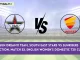 SES vs SUN Dream11 Prediction Today Match: Find out the Dream11 team prediction for the South East Stars (SES) and Sunrisers (SUN)